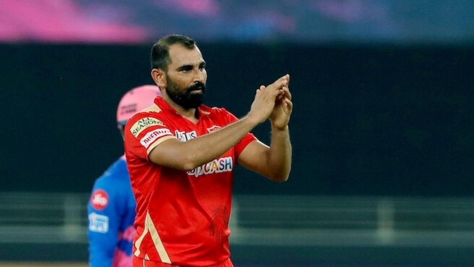 How to watch ipl 2019 on airtel on sale tv