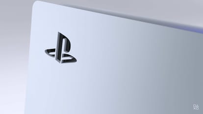 Sony says that once the Playstation 5 update is installed in the PS5 or PS5 Digital Edition console, the M.2 SSD storage can be used to download, copy, and launch PS5 and PS4 games, as well as media apps.