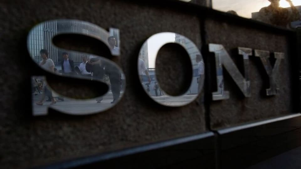 Zee, Sony merger: The MNC pounced to take over the beleaguered Indian company. Zee and Sony signed a non-binding deal to buy India's largest publicly-traded TV network Zee Entertainment Enterprises.