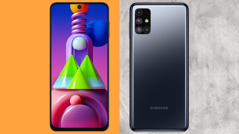This Samsung Galaxy A and Galaxy M series issue can be found mostly on older models using the Exynos chips.