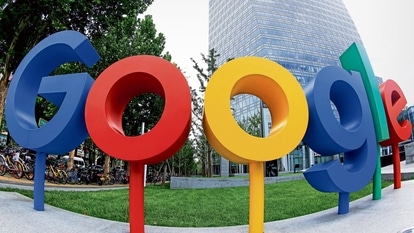 Google said last week it looked forward to working with the CCI to 