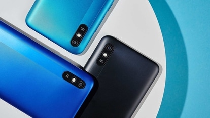 The Redmi 9A Activ and Redmi 9A Sport will be iterative updates to the Redmi 9A models from 2020 in India.