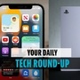 Apple has announced that iOS 15 and iPadOS 15 will release on September 20.