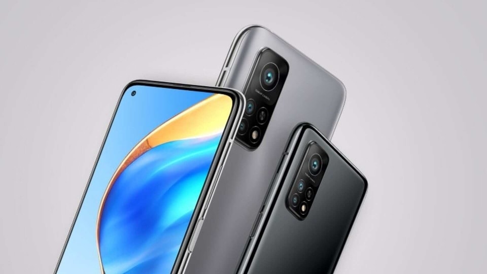 Chinese smartphones are under attack in Lithuania. Lithuania’s state-run cybersecurity body said on Tuesday that flagship Xiaomi phones, the company that hails from China, have a built-in ability to detect and censor terms.