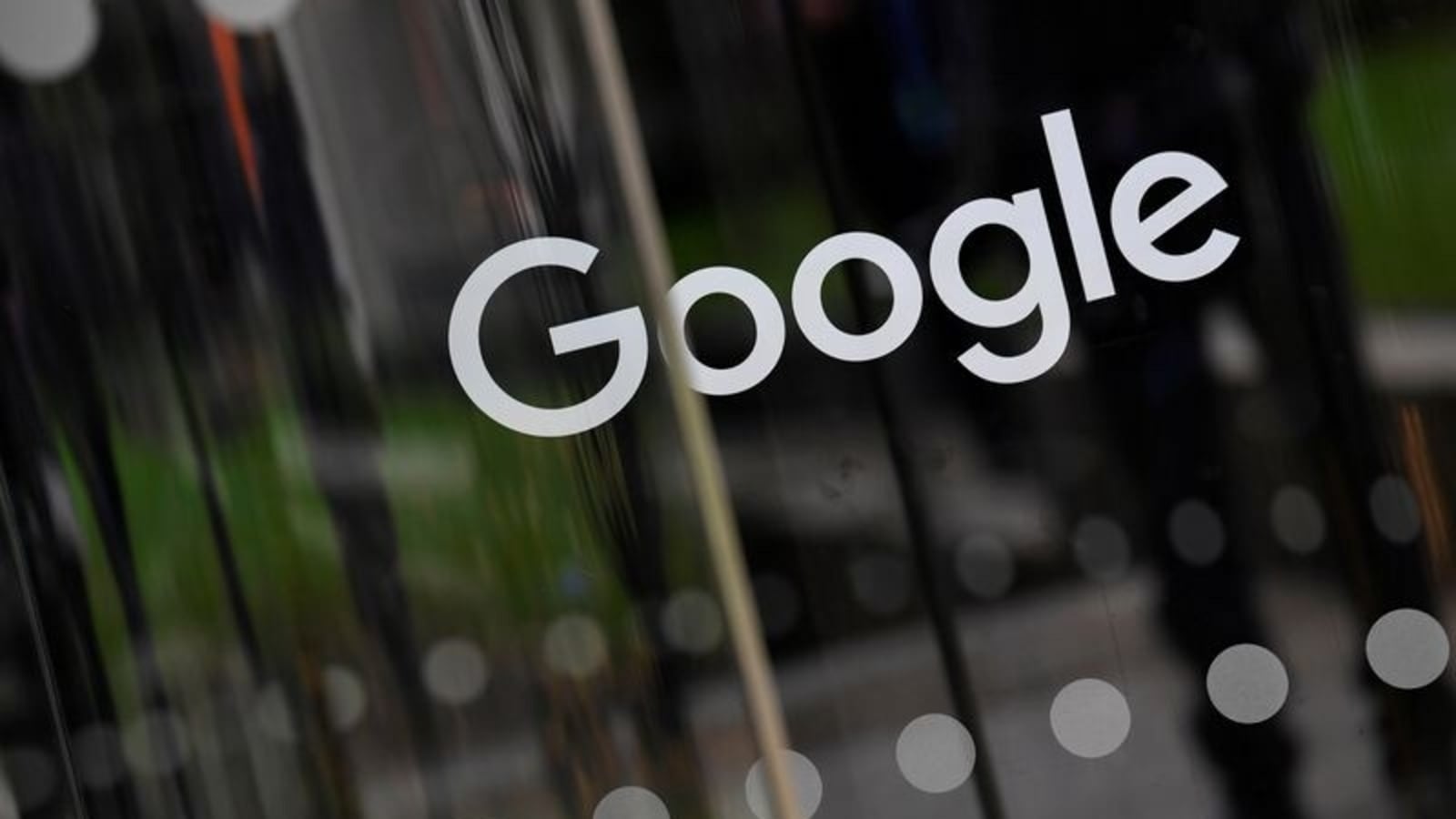 CCI probe is stated to have found Google allegedly abusing its dominant position and indulging in unfair practices with respect to mobile operating system Android.