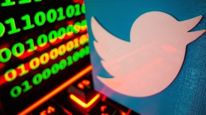 The Centre had earlier told the court that Twitter was prima facie in compliance with the new IT Rules by appointing the officers permanently.