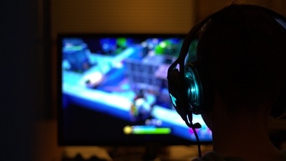 India currently has more than 400 online gaming startups and, as of 2020, had around 360 million gamers