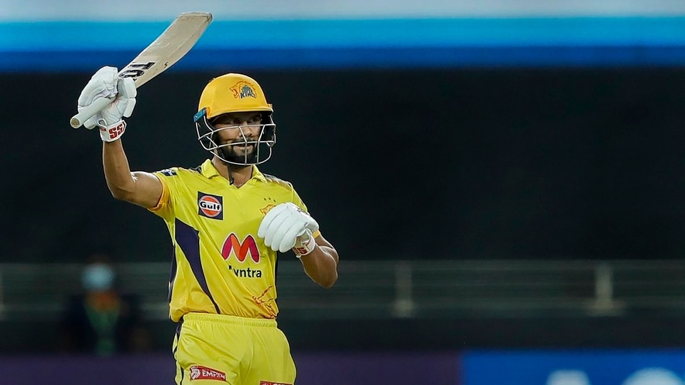 Ipl live match watch online 2021 new arrivals