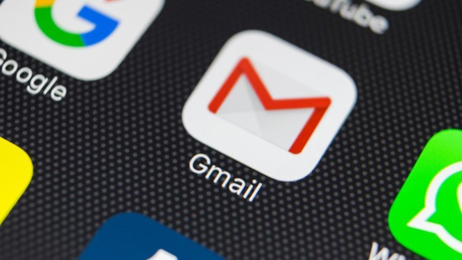 Gmail