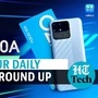 The Realme Narzo 50A was recently launched in India at a price of <span class='webrupee'>₹</span>11,499.