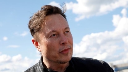 Tesla chief Elon Musk was speaking at the summit that was opened by China's President Xi Jinping. In his speech, Jinping promised that China will work with all countries to improve supervision effectiveness.