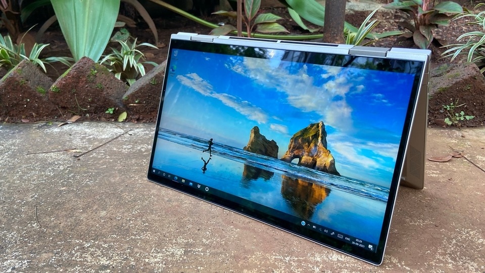 レノボCore i7-1165G7/16G/SSD512G/13.3フルHD液晶 Amazon.com: Lenovo ThinkBook 13s Business Notebook with 13.3