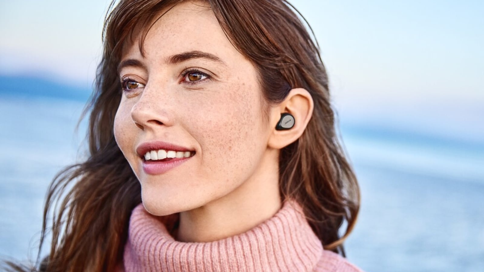 The Jabra Elite 2 and Elite 3 will be available from October first week, and the Jabra Elite 7 Pro and Elite 7 Active will be available end of October this year.