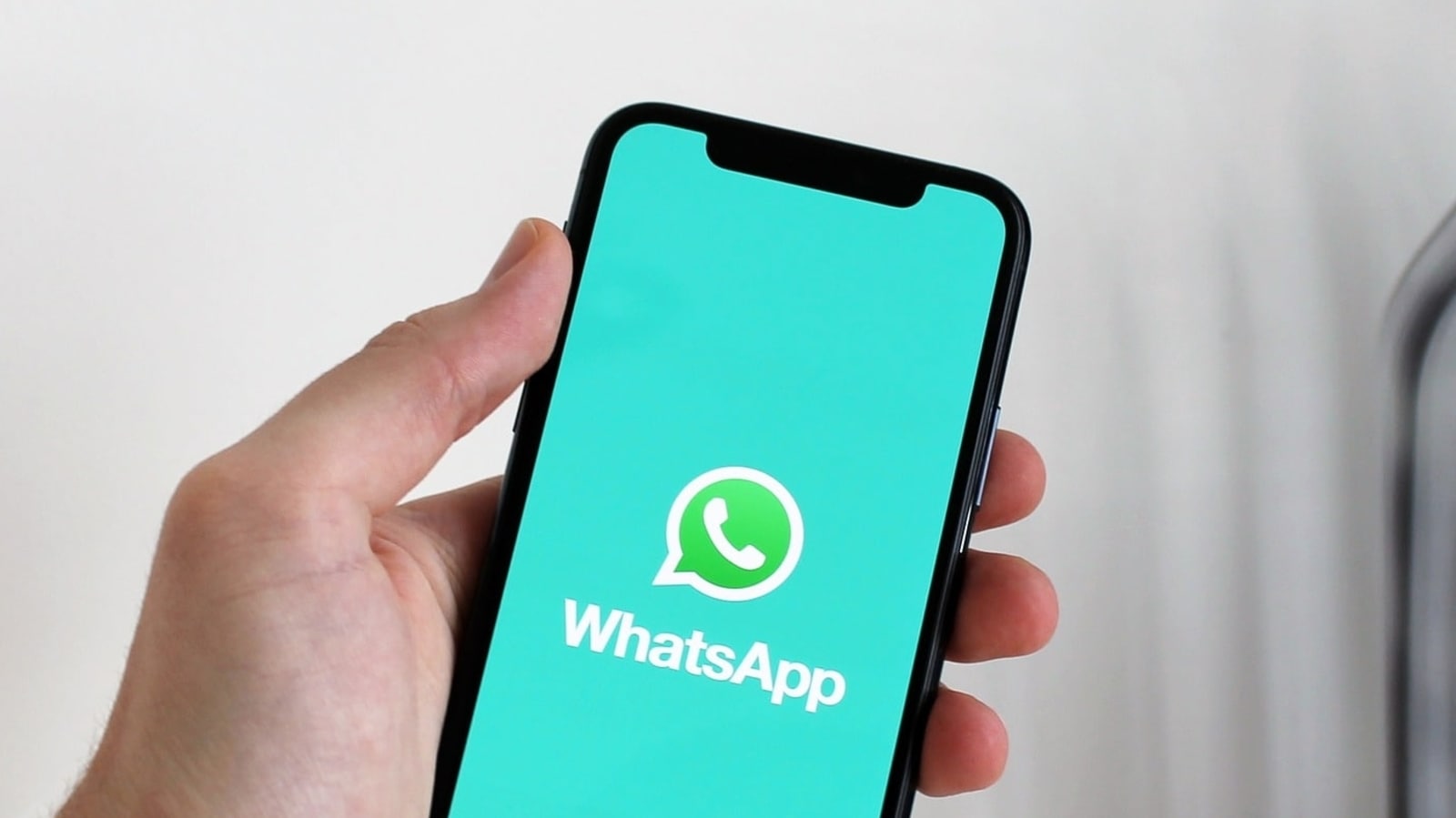 WhatsApp Multi Device 2.0