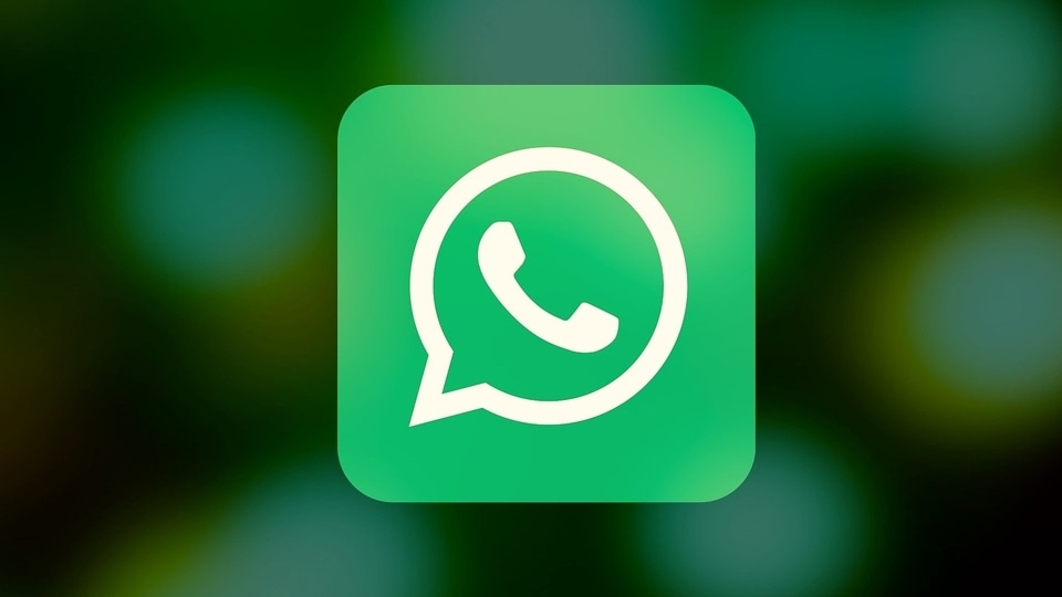 Bose added that WhatsApp's pilot 