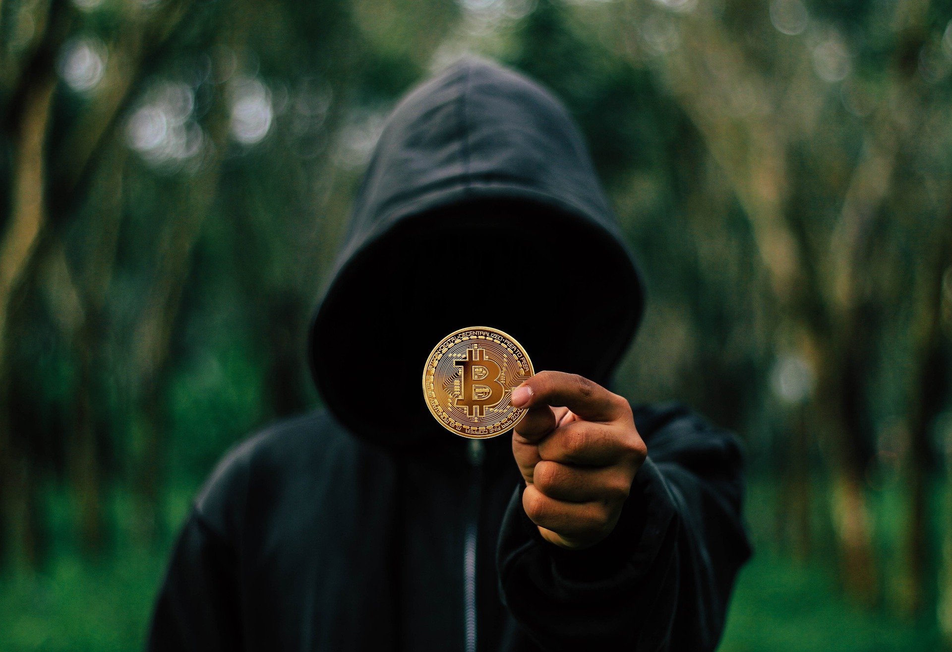 A particular malicious add-on for Firefox, that goes by the name Safepal Wallet, has managed to scam users by stealing money from them and managed to live on the Mozilla add-ons store for seven months before getting detected and removed. A particular malicious add-on for Firefox, that goes by the name Safepal Wallet, has managed to scam users by stealing money from them and managed to live on the Mozilla add-ons store for seven months before getting detected and removed.