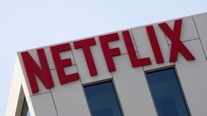 Netflix launches five games