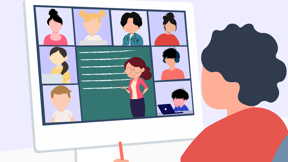 Top education apps for online learning in India in 2021: Brainly, Gradeup, Coursera and Doubtnut apps will give a big boost to students' academic performance . Top Education Apps in India