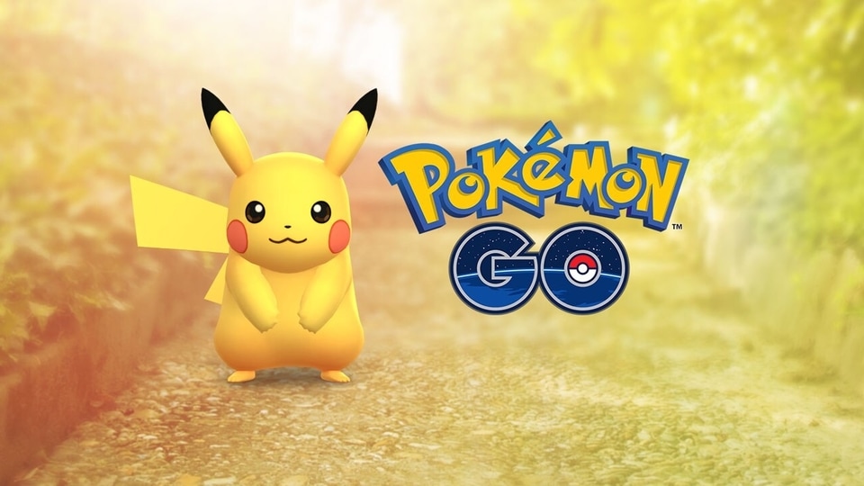 Pokemon Go free promo codes for October 2021 Here’s how to claim them