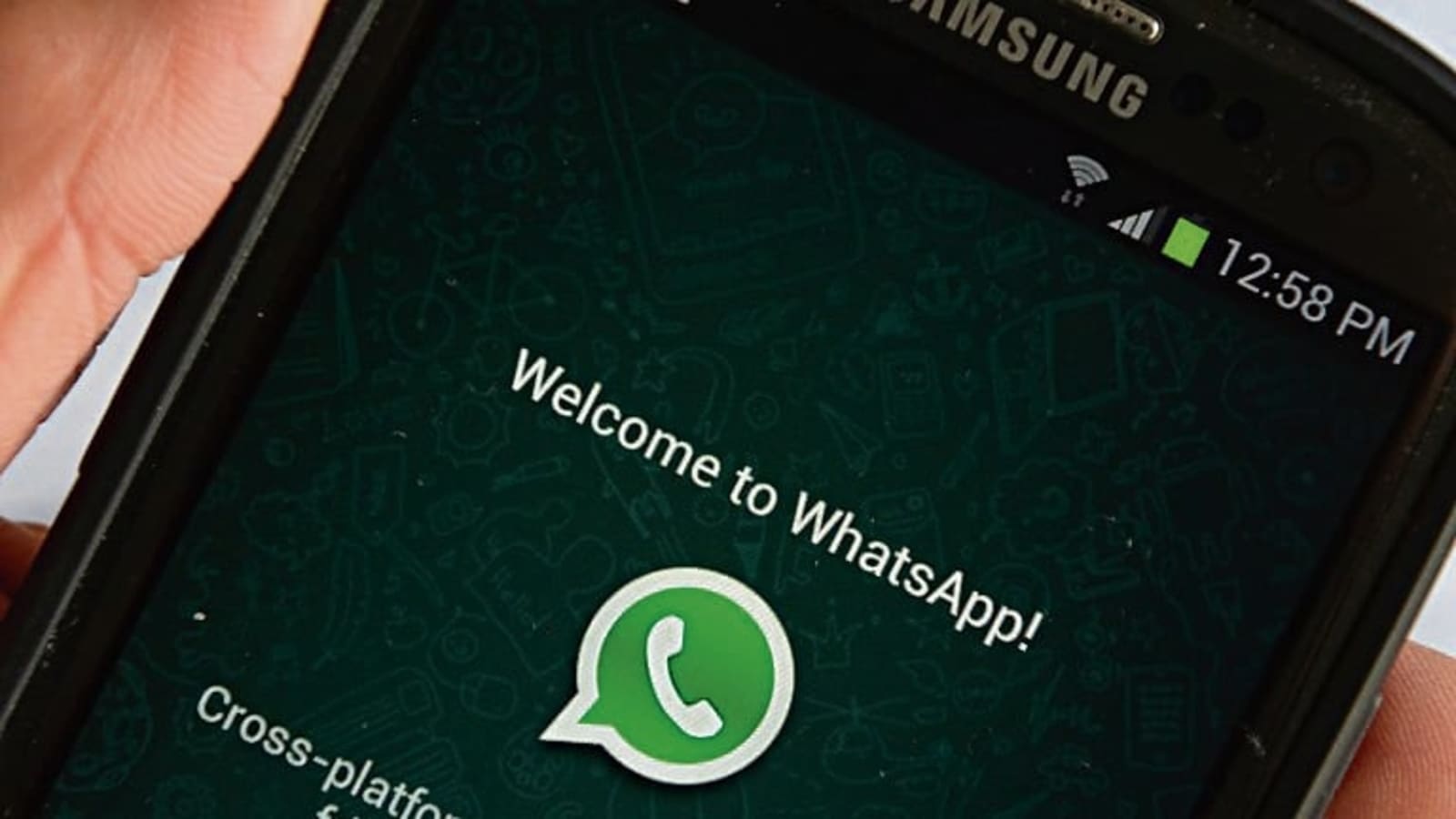 whatsapp-blocked-your-phone-to-stop-working-on-app-check-list-how-to