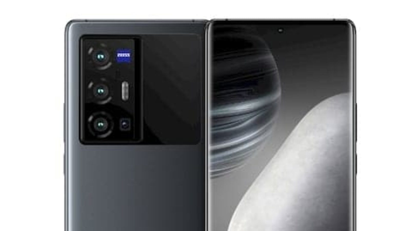 Vivo X90 Pro Купить В Краснодаре