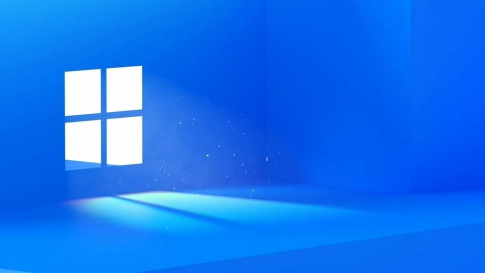 Windows 11 Media Player App Revealed Take A First Look Before Release Date Tech News 2369