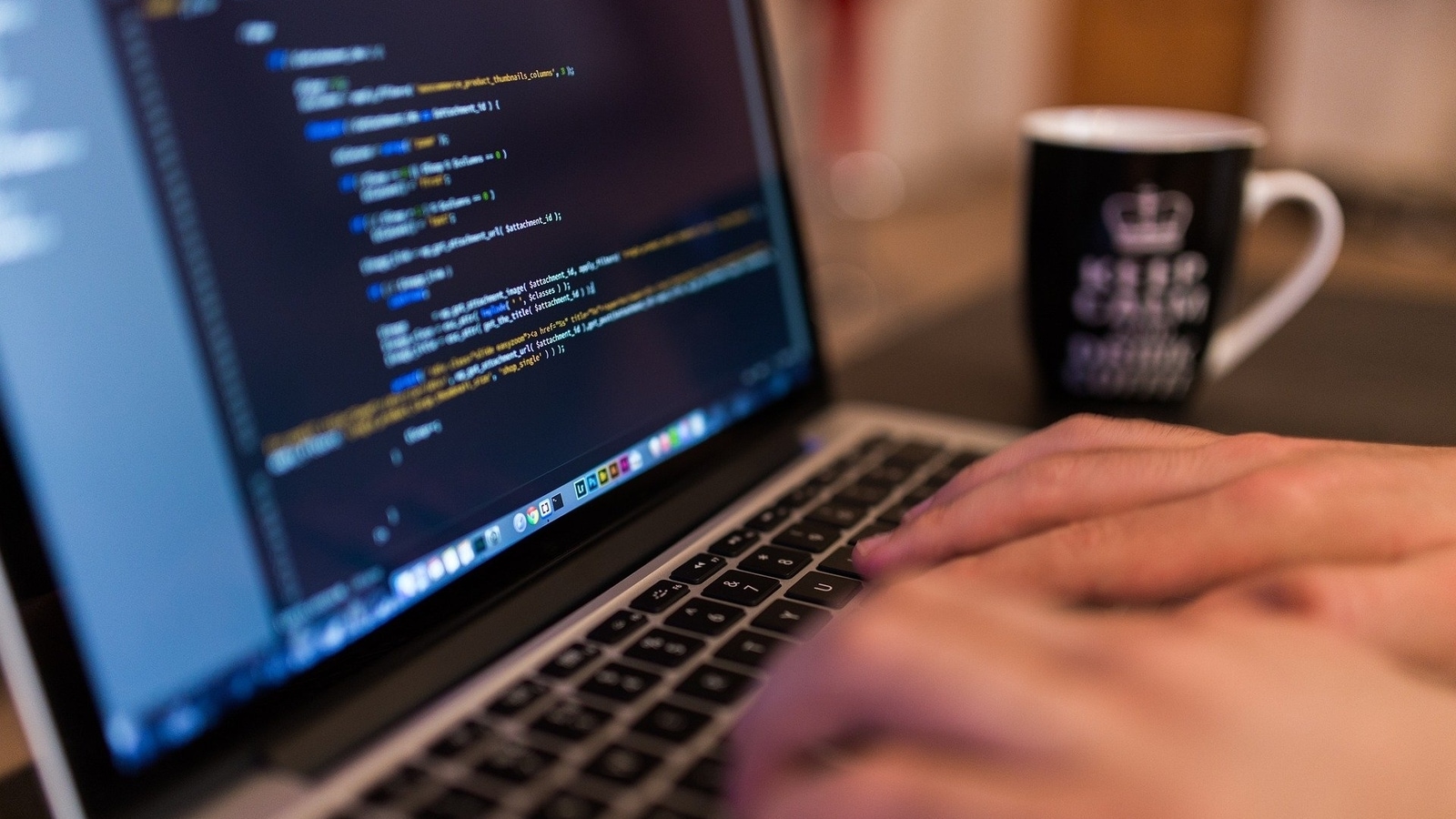India’s SaaS industry has the potential to grow revenues to as much as $75 billion by 2025 and create market capitalisation of more than $1.3 trillion, capturing around 19% of global demand for software products by then. India’s SaaS industry has the potential to grow revenues to as much as $75 billion by 2025 and create market capitalisation of more than $1.3 trillion, capturing around 19% of global demand for software products by then.