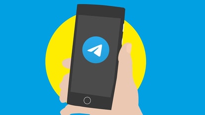 Telegram OTP scams have increased even as the number of people using this app have multiplied in number, making it very lucrative for cybercriminals. Caught in the act recently were 3 Telegram OTP scam bots dubbed SMSRanger, BloodOTPbot and SMS Buster.