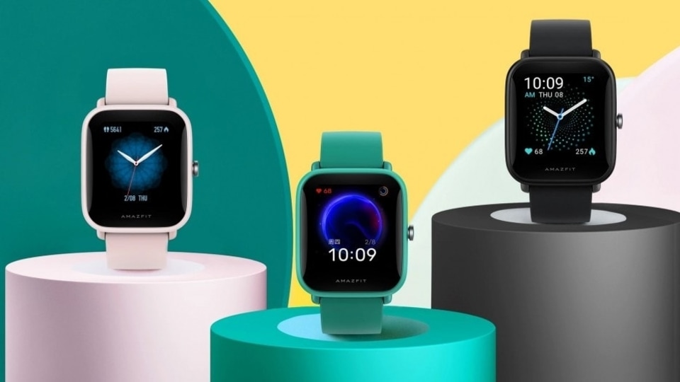 Top 10 smart outlet watches