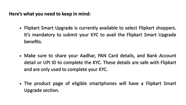 Here's what you need to know!