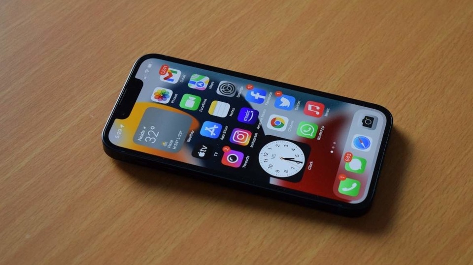 Iphone Users Beware This App Is Nightmare For Your Iphone Battery Currently