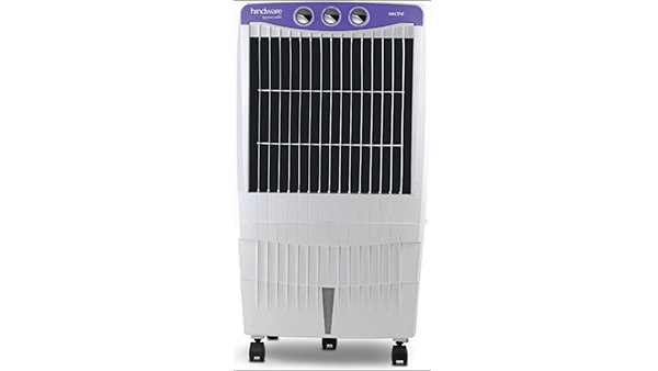 Hindware 85 L Desert Air Cooler