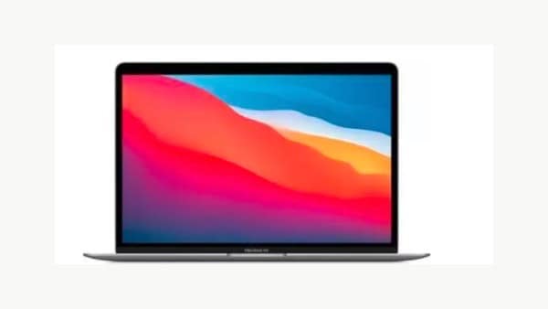 APPLE MacBook Air M1