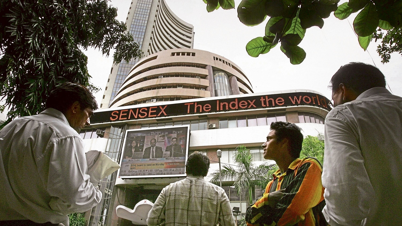 While the tech is ready, BSE needs to take the required internal approvals and apply to Sebi for permission to launch the new class of security on its platform. BSE to launch electronic gold receipts