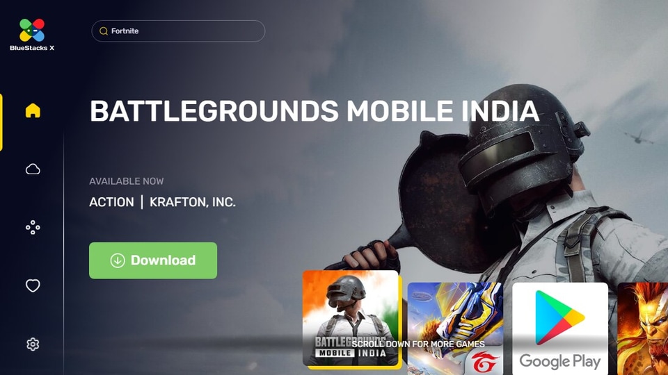 10 Most Popular Android Games in India