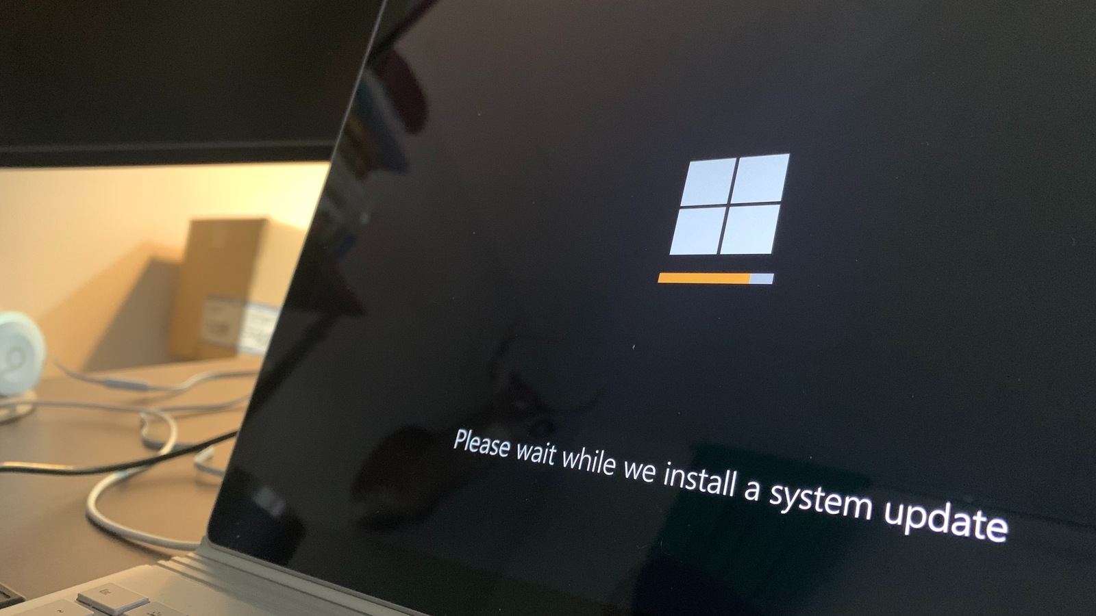 Windows 11 released to download, How to Update Windows 11 in