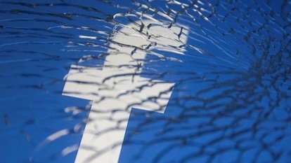 “As long as Facebook is operating in the dark, it is accountable to no one,” she said.