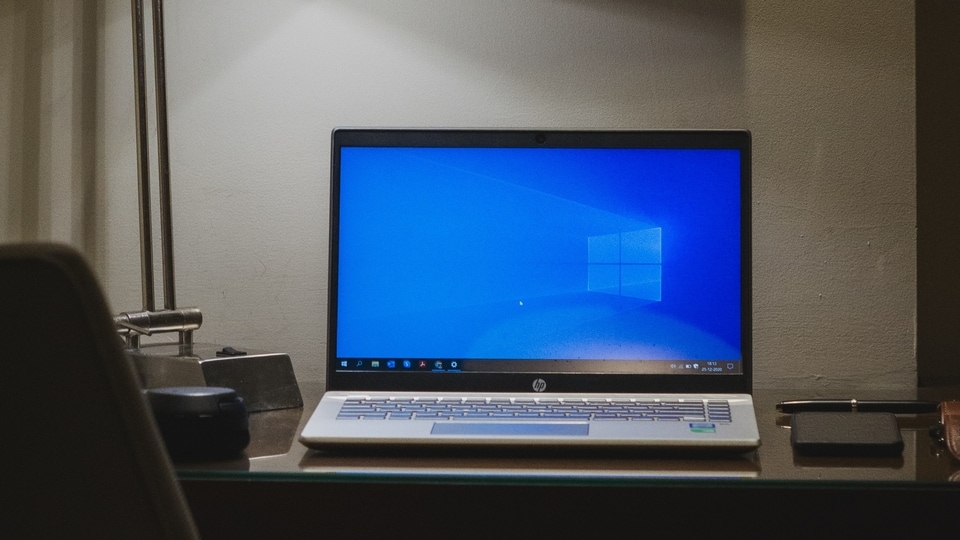 Only Windows 11 compatible PCs can install the new OS, but there are certain things you should try that can get you the latest version released today.