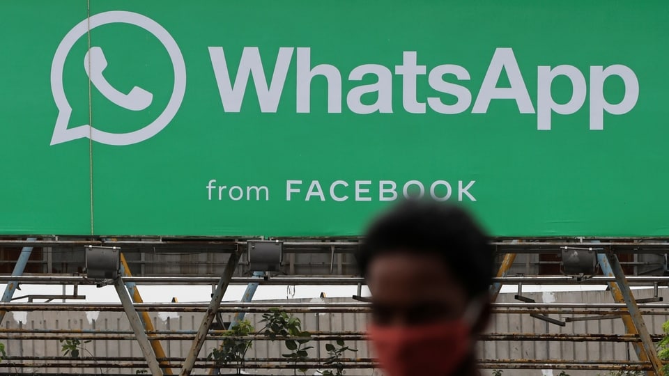 WhatsApp hasn't been a tension-free messenger service and hence, there are reasons to look elsewhere.