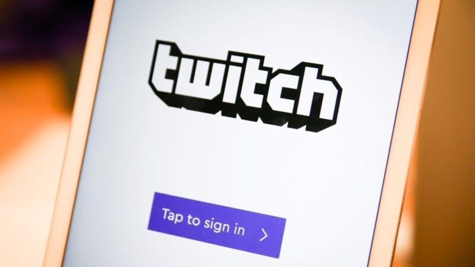 Twitch, with over 30 million average daily visitors, has become increasingly popular with musicians and video gamers.