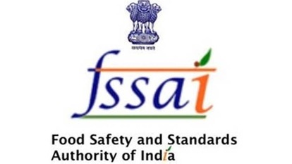 FSSAI recruitment 2021 online application: Apply soon as possible for these important government jobs.