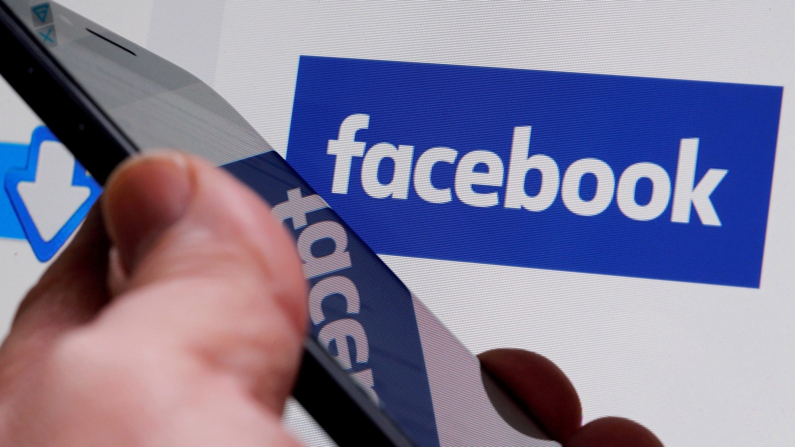 Facebook says that it has made its Page layout more intuitive, making it easy for users to navigate between a personal profile and a public Page.