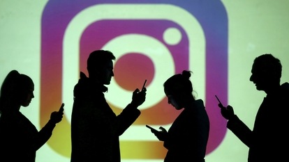 Instagram was severely impacted by the outage this time. Several uses also complained of Facebook and WhatsApp outage.