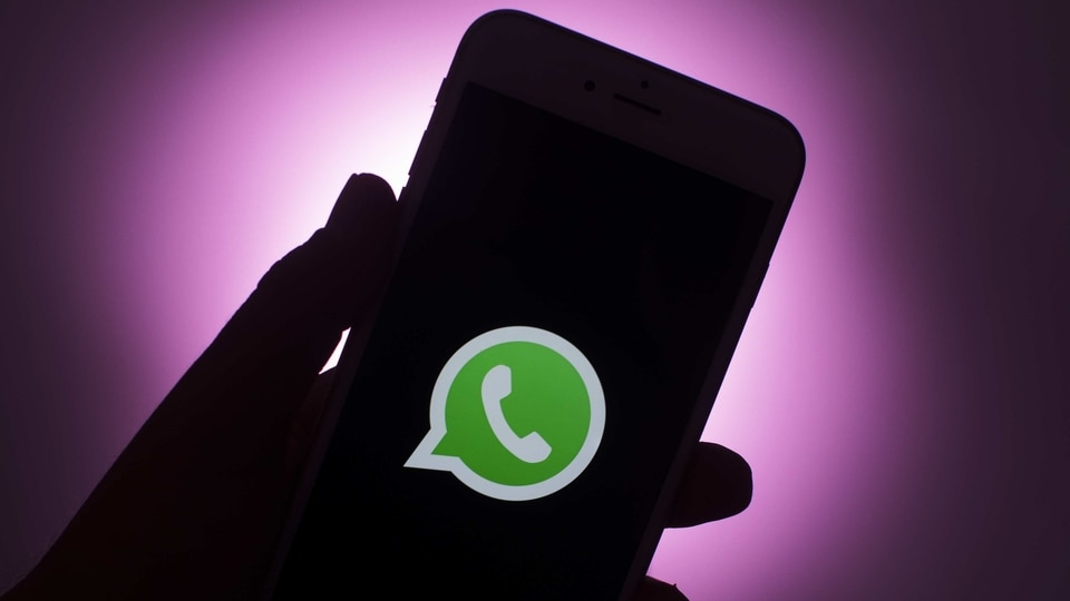 WhatsApp backup stuck? Here is how to fix the bug | How-to