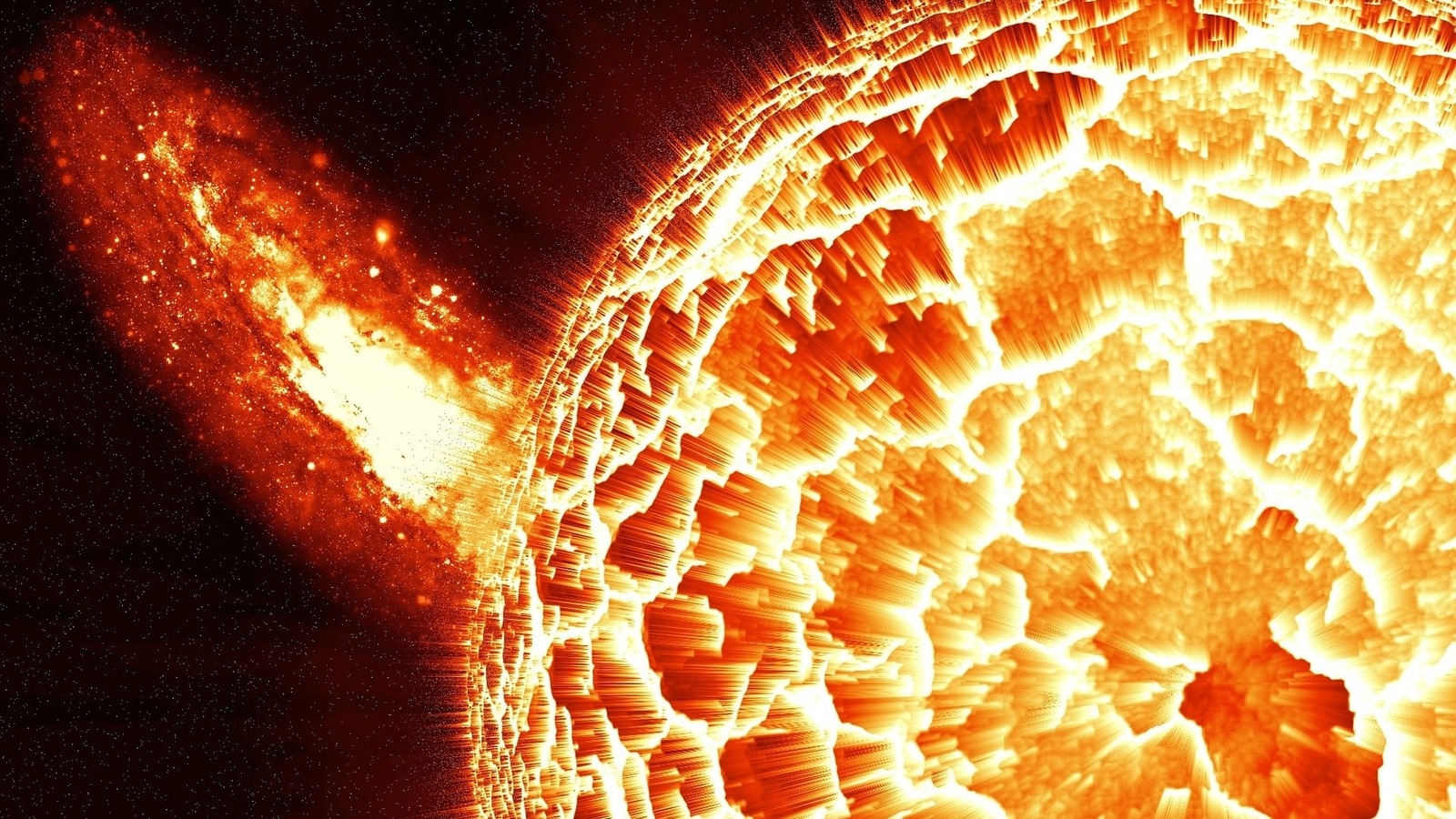 solar-storm-hits-earth-these-4-dangerous-things-can-happen-tech-news