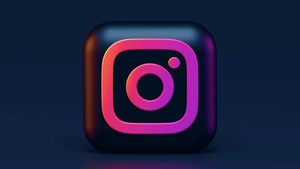 Instagram is also planning to roll out a feature that will help making it easier for people to know whether their account is at risk of being disabled.
