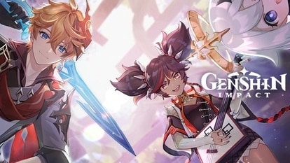 miHoYo in a blog post explained that due to the Genshin Impact 2.2 update, maintenance will begin at 6AM UTC on October 13 and last for about 5 hours.