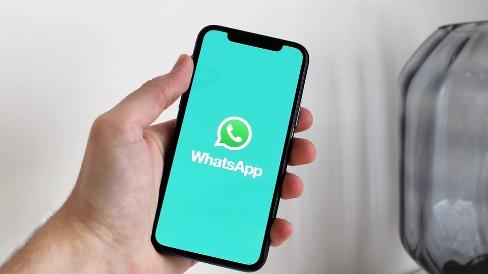 e, WhatsApp reportedly is working on a feature called Manage Backup Size.