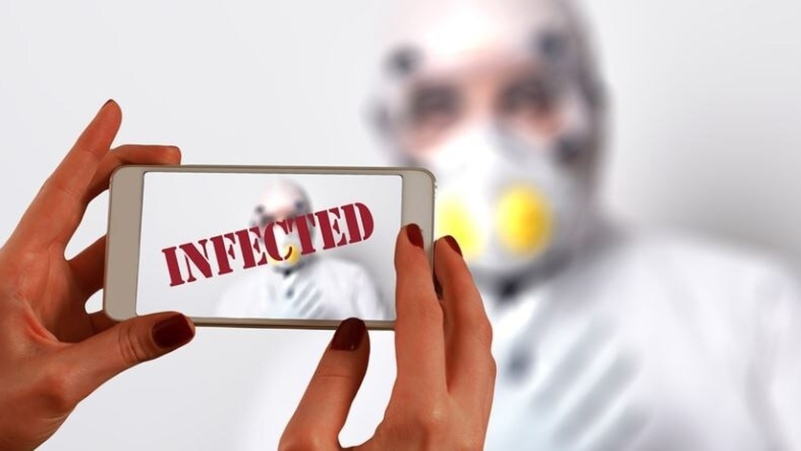 Tips and Tricks: Despite following the best practices and taking all the proper precautions, it is possible that a virus or malware still manages to sneak into your smartphone. Here we show you how to find out a phone virus problem.