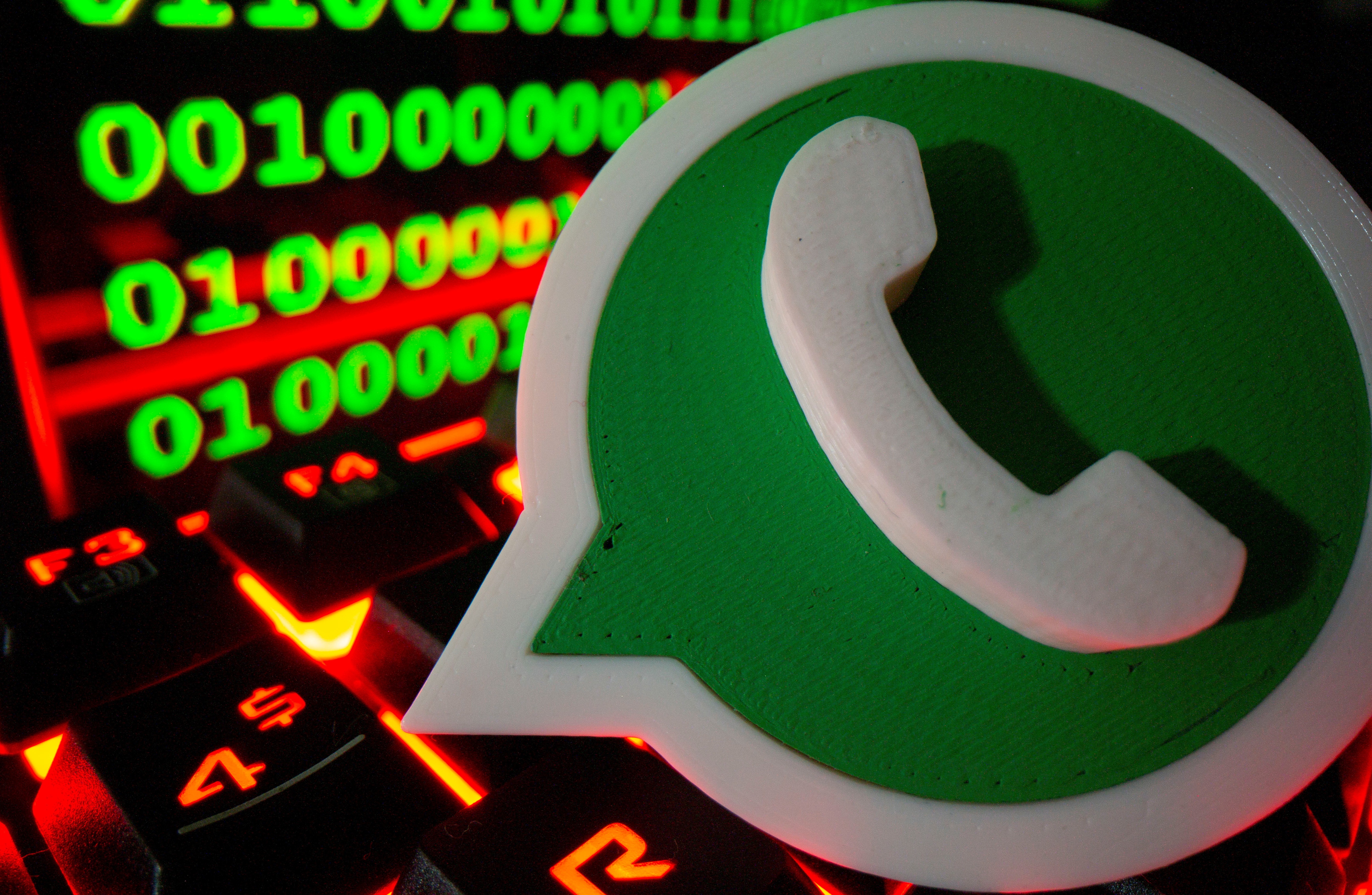 WhatsApp said that now all WhatsApp for Android users and WhatsApp for iOS users will be able to secure their conversations with the newly introduced end-to-end encrypted backup option with either a password of their choice or a 64-digit encryption key that is known only to the WhatsApp user. “Neither WhatsApp nor your backup service provider will be able to read your backups or access the key required to unlock it,” the company added. This means that if users lose this password or their 64-digit encryption key, they will lose their chat backups as well.